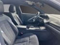 Opel astra 1.5 diesel 130 ch bva8 ultimate occasion simplicicar pontarlier simplicicar simplicibike france