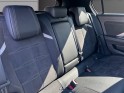 Opel astra 1.5 diesel 130 ch bva8 ultimate occasion simplicicar pontarlier simplicicar simplicibike france