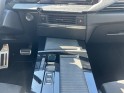Opel astra 1.5 diesel 130 ch bva8 ultimate occasion simplicicar pontarlier simplicicar simplicibike france