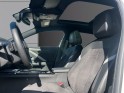 Opel astra 1.5 diesel 130 ch bva8 ultimate occasion simplicicar pontarlier simplicicar simplicibike france