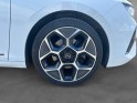 Opel astra 1.5 diesel 130 ch bva8 ultimate occasion simplicicar pontarlier simplicicar simplicibike france