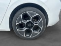 Opel astra 1.5 diesel 130 ch bva8 ultimate occasion simplicicar pontarlier simplicicar simplicibike france