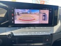 Opel astra 1.5 diesel 130 ch bva8 ultimate occasion simplicicar pontarlier simplicicar simplicibike france