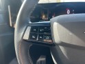 Opel astra 1.5 diesel 130 ch bva8 ultimate occasion simplicicar pontarlier simplicicar simplicibike france