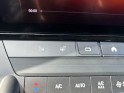 Opel astra 1.5 diesel 130 ch bva8 ultimate occasion simplicicar pontarlier simplicicar simplicibike france