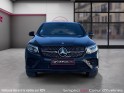Mercedes glc coupe 300 9g-tronic 4matic fascination occasion simplicicar coeur d'yvelines - auto expo 78 simplicicar...