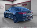 Mercedes glc coupe 300 9g-tronic 4matic fascination occasion simplicicar coeur d'yvelines - auto expo 78 simplicicar...