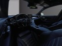 Mercedes glc coupe 300 9g-tronic 4matic fascination occasion simplicicar coeur d'yvelines - auto expo 78 simplicicar...