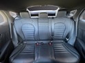Mercedes glc coupe 300 9g-tronic 4matic fascination occasion simplicicar coeur d'yvelines - auto expo 78 simplicicar...