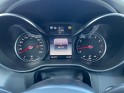 Mercedes glc coupe 300 9g-tronic 4matic fascination occasion simplicicar coeur d'yvelines - auto expo 78 simplicicar...