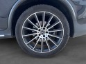 Mercedes glc coupe 300 9g-tronic 4matic fascination occasion simplicicar coeur d'yvelines - auto expo 78 simplicicar...