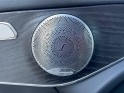 Mercedes glc coupe 300 9g-tronic 4matic fascination occasion simplicicar coeur d'yvelines - auto expo 78 simplicicar...