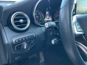 Mercedes glc coupe 300 9g-tronic 4matic fascination occasion simplicicar coeur d'yvelines - auto expo 78 simplicicar...