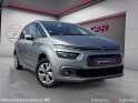 Citroen c4 picasso 130ch ss eat6 feel occasion simplicicar frejus  simplicicar simplicibike france