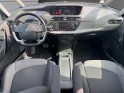 Citroen c4 picasso 130ch ss eat6 feel occasion simplicicar frejus  simplicicar simplicibike france