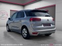 Citroen c4 picasso 130ch ss eat6 feel occasion simplicicar frejus  simplicicar simplicibike france