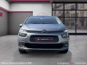 Citroen c4 picasso 130ch ss eat6 feel occasion simplicicar frejus  simplicicar simplicibike france