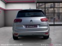 Citroen c4 picasso 130ch ss eat6 feel occasion simplicicar frejus  simplicicar simplicibike france