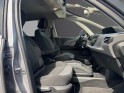 Citroen c4 picasso 130ch ss eat6 feel occasion simplicicar frejus  simplicicar simplicibike france