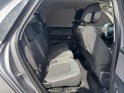 Citroen c4 picasso 130ch ss eat6 feel occasion simplicicar frejus  simplicicar simplicibike france