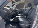 Citroen c4 picasso 130ch ss eat6 feel occasion simplicicar frejus  simplicicar simplicibike france