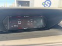 Citroen c4 picasso 130ch ss eat6 feel occasion simplicicar frejus  simplicicar simplicibike france