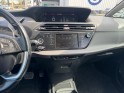 Citroen c4 picasso 130ch ss eat6 feel occasion simplicicar frejus  simplicicar simplicibike france