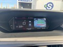 Citroen c4 picasso 130ch ss eat6 feel occasion simplicicar frejus  simplicicar simplicibike france