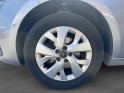 Citroen c4 picasso 130ch ss eat6 feel occasion simplicicar frejus  simplicicar simplicibike france