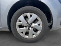 Citroen c4 picasso 130ch ss eat6 feel occasion simplicicar frejus  simplicicar simplicibike france
