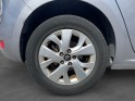 Citroen c4 picasso 130ch ss eat6 feel occasion simplicicar frejus  simplicicar simplicibike france