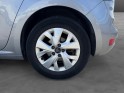 Citroen c4 picasso 130ch ss eat6 feel occasion simplicicar frejus  simplicicar simplicibike france