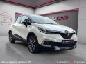 Renault captur tce 120 energy edc s-edition occasion cannes (06) simplicicar simplicibike france