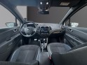 Renault captur tce 120 energy edc s-edition occasion cannes (06) simplicicar simplicibike france
