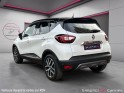 Renault captur tce 120 energy edc s-edition occasion cannes (06) simplicicar simplicibike france