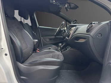 Renault captur tce 120 energy edc s-edition occasion cannes (06) simplicicar simplicibike france