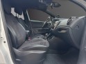 Renault captur tce 120 energy edc s-edition occasion cannes (06) simplicicar simplicibike france