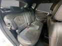 Renault captur tce 120 energy edc s-edition occasion cannes (06) simplicicar simplicibike france
