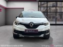 Renault captur tce 120 energy edc s-edition occasion cannes (06) simplicicar simplicibike france