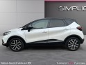 Renault captur tce 120 energy edc s-edition occasion cannes (06) simplicicar simplicibike france