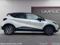 Renault captur tce 120 energy edc s-edition occasion cannes (06) simplicicar simplicibike france