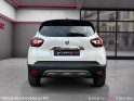Renault captur tce 120 energy edc s-edition occasion cannes (06) simplicicar simplicibike france