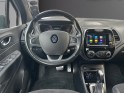 Renault captur tce 120 energy edc s-edition occasion cannes (06) simplicicar simplicibike france