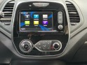 Renault captur tce 120 energy edc s-edition occasion cannes (06) simplicicar simplicibike france