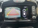 Renault captur tce 120 energy edc s-edition occasion cannes (06) simplicicar simplicibike france