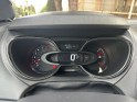 Renault captur tce 120 energy edc s-edition occasion cannes (06) simplicicar simplicibike france