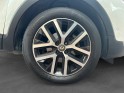 Renault captur tce 120 energy edc s-edition occasion cannes (06) simplicicar simplicibike france