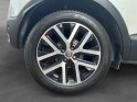 Renault captur tce 120 energy edc s-edition occasion cannes (06) simplicicar simplicibike france