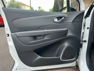 Renault captur tce 120 energy edc s-edition occasion cannes (06) simplicicar simplicibike france
