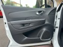 Renault captur tce 120 energy edc s-edition occasion cannes (06) simplicicar simplicibike france